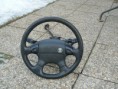 /album/fotogaleria/p1480003-zmena-velikosti-jpg/